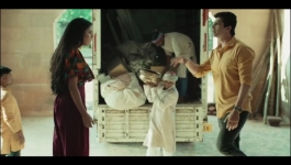 Dev DD - Season 02 Episode 14